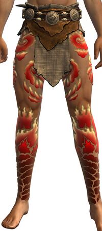 Fire Bloom Tattoo Legs.jpg