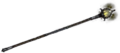 User Chriskang badly cropped staff.png