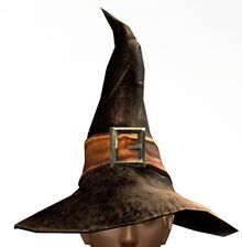 Witch's Hat.jpg