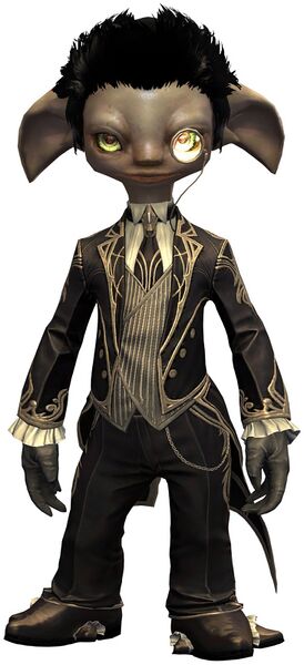 File:Butler Outfit asura male front.jpg