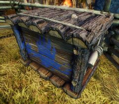 Suspicious Crate (Lowland Shore).jpg