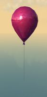 Fuchsia Balloon.jpg