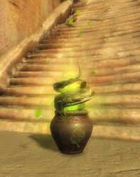 Oakheart's Essence (decoration).jpg