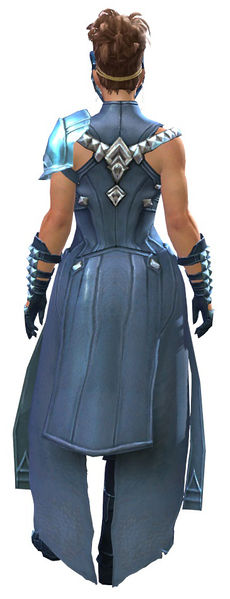 File:Armor of Koda (medium) norn female back.jpg