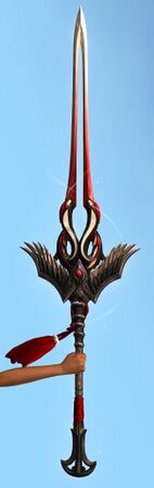 Red Crane Greatsword.jpg