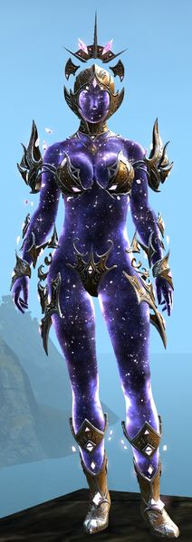 File:Starborn Outfit norn female front.jpg