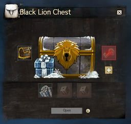 Black Lion Chest window (Wintersday).jpg