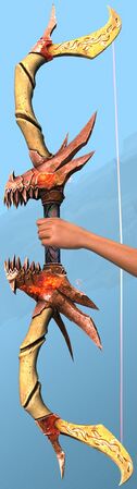 Dragonbone Short Bow.jpg