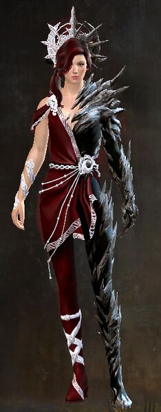 File:Equinox Outfit norn female front.jpg