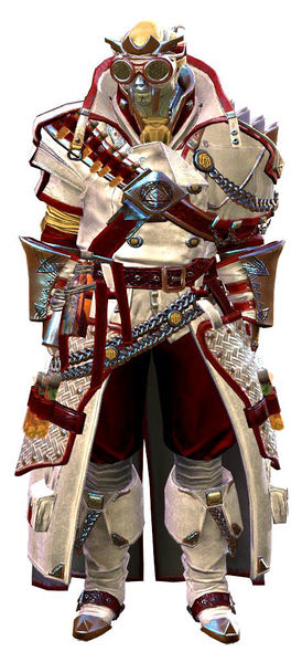 File:Mad Scientist Outfit sylvari male front.jpg
