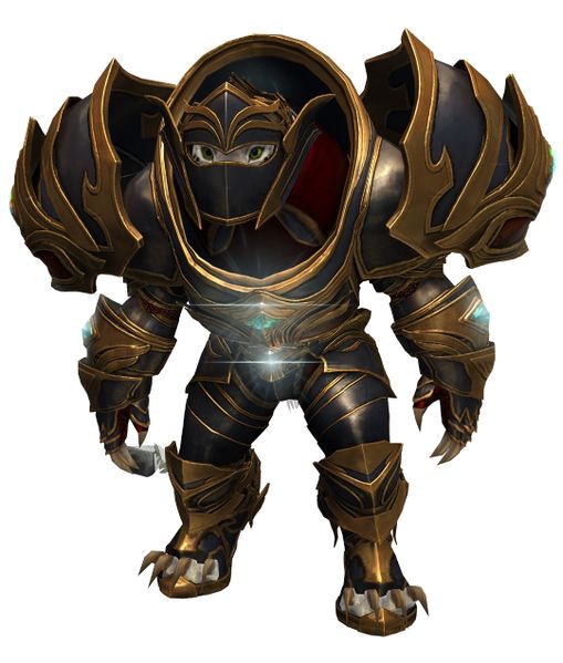 File:Spellforged Outfit charr female front.jpg