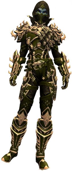 File:Obsidian armor (medium) sylvari female front.jpg