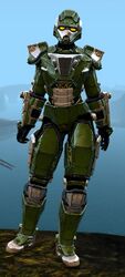 Special Ops armor sylvari female front.jpg