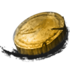 Gold coin (highres).png
