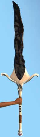 Slumbering Obsidian Greatsword.jpg