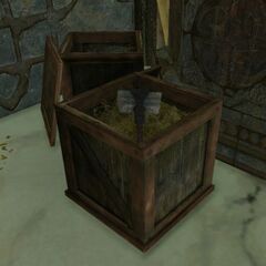 Weapon Crates (Tower of Secrets).jpg