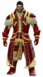 Apprentice armor norn male front.jpg