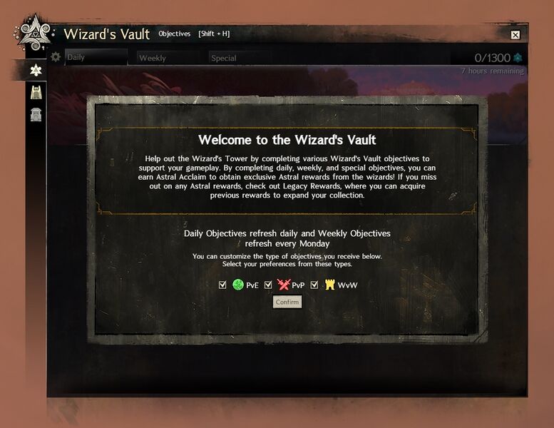 File:Wizards Vault initial selection.jpg