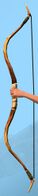 Green Wood Longbow.jpg