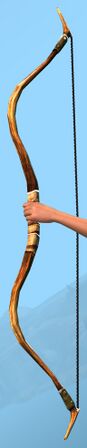 Green Wood Longbow.jpg