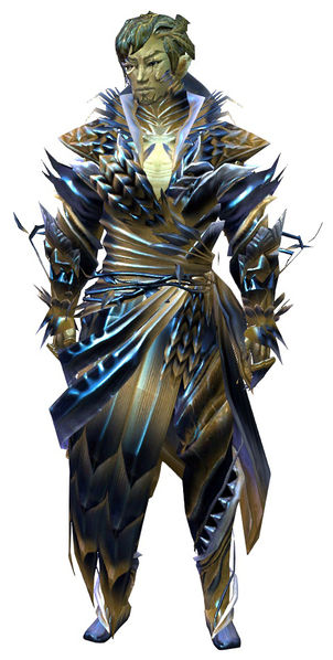 File:Nightmare Court armor (medium) sylvari male front.jpg
