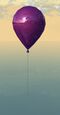 Purple Balloon.jpg