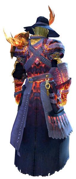 File:Flamewalker armor sylvari male back.jpg
