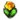 Honey Flower (node).png