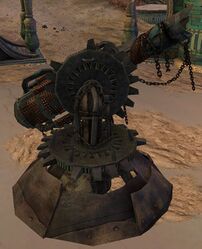 Charr Scrap Cannon Token.jpg