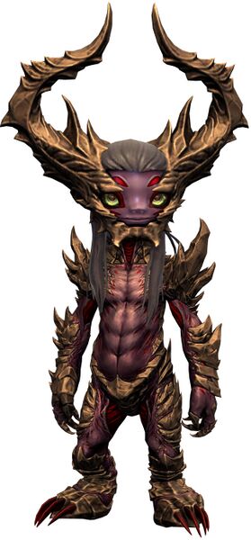 File:Infernal Envoy Outfit asura male front.jpg
