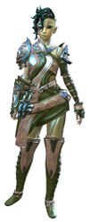 Viper's armor sylvari female front.jpg