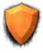 Event shield (overhead icon).png