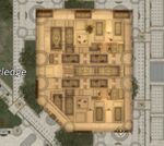 Astral Ward Research map 3.jpg
