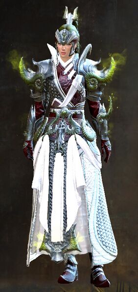 File:Divine Conqueror Outfit norn female front.jpg