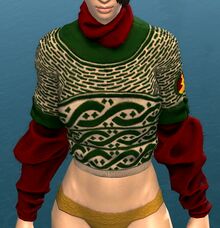 Festive Sweater.jpg