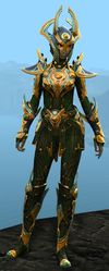 Runic armor (light) sylvari female front.jpg