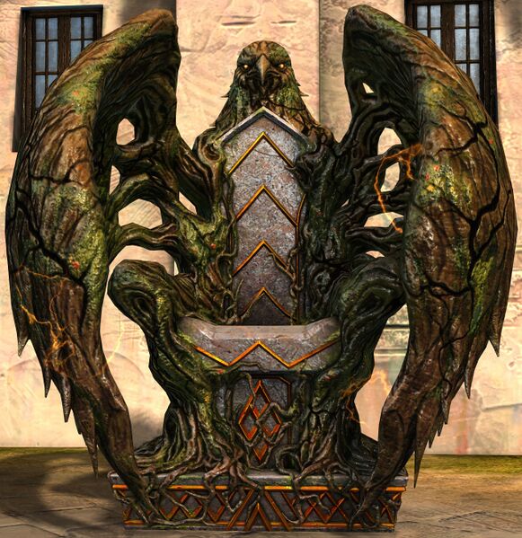 File:Storm Lord's Throne.jpg