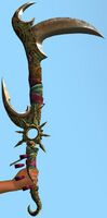 Sunspear Warsickle.jpg