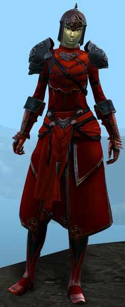 File:Warlord's armor (medium) sylvari female front.jpg