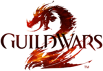 GW2Logo new.png