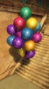 Massive Balloon Bouquet.jpg