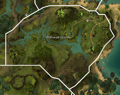 Willowalk Groves map.jpg