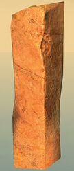 Broken Sandstone Pillar.jpg