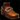 Duelist Boots.png