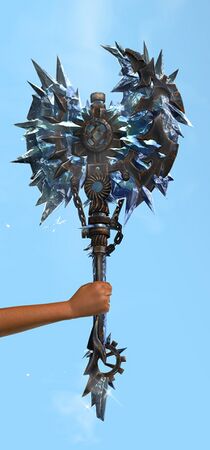 Ice Reaver Axe.jpg