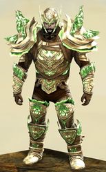 Mistforged Glorious Hero's armor (medium) norn male front.jpg