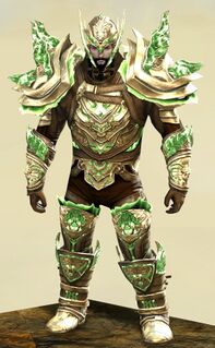 Mistforged Glorious Hero's armor (medium) norn male front.jpg