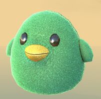 Plush Bird Pal.jpg