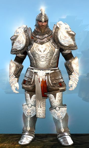 File:Radiant armor (heavy) norn male front.jpg