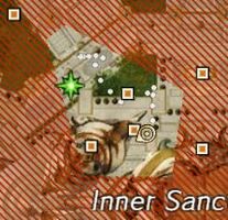 Letter from Lyhr location.jpg